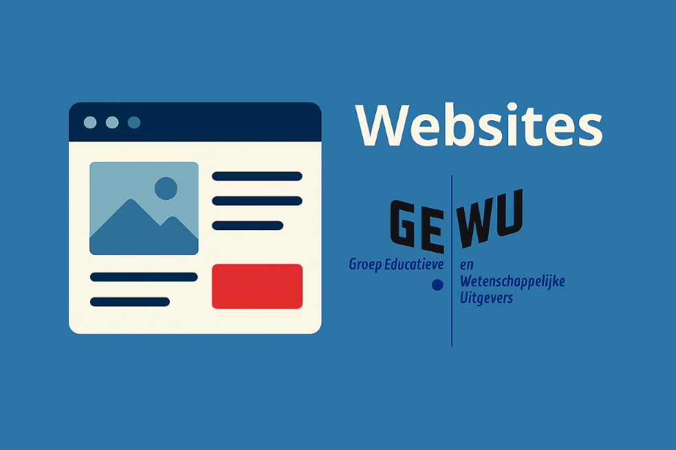 Websites
