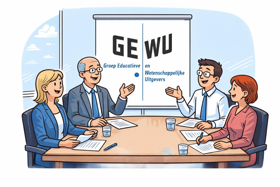 bestuur